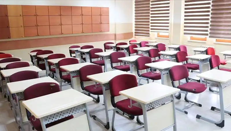 Özel Okullara Yönelik Denetimler Artıyor: Velilerin Endişeleri Giderek Büyüyor