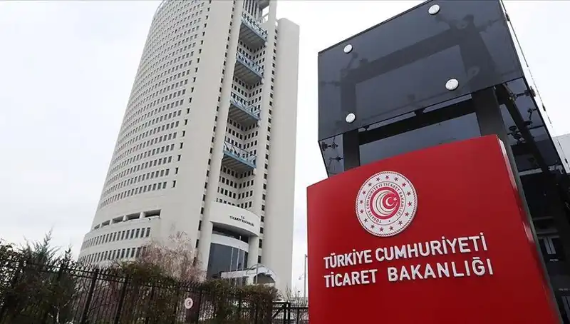 Tüketiciyi Koruma Derneği'nden E-Ticaret Firmalarına Rekor Cezalar