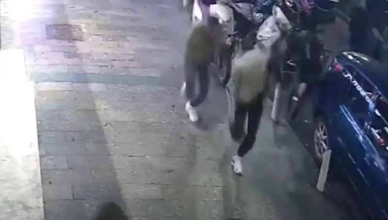 Hakkari'deki Seçim Çatışması İstanbul'a Sıçradı, Gerilim Tırmanıyor!
