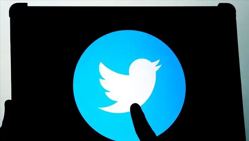 Twitter (X) Çöktü Mü? 30 Mart Sorunlarının Sebepleri Neler?