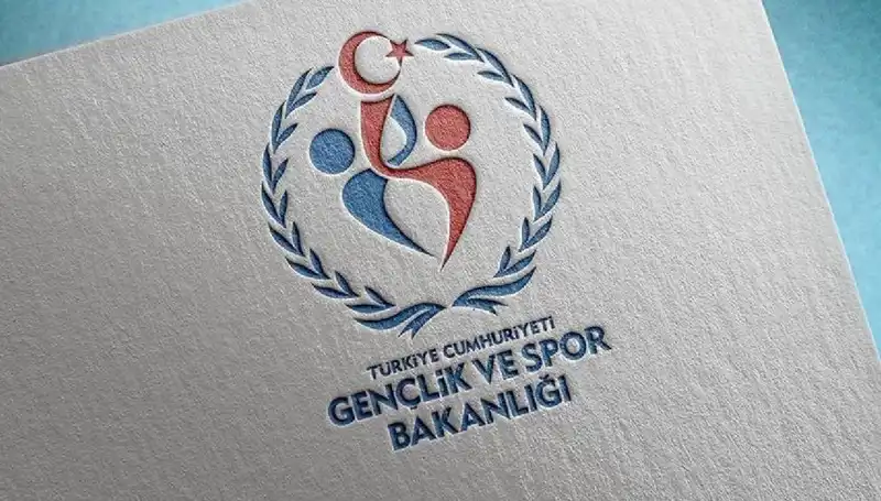 Bakanlık 4 Bin 400 Sözleşmeli Personel Alımını Duyurdu: Başvuru Süreci Başlıyor!