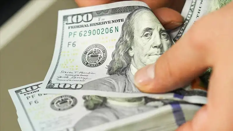 IMF, 2023'te Dünyanın En Büyük 20 Ekonomisini Açıkladı!