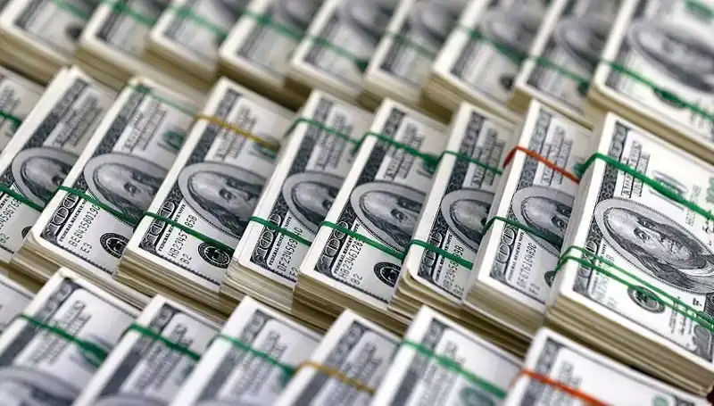 Dolar Kurunda Hızla Yükseliş Uyarısı: Ekonomik Tehlikeler Kapıda mı?