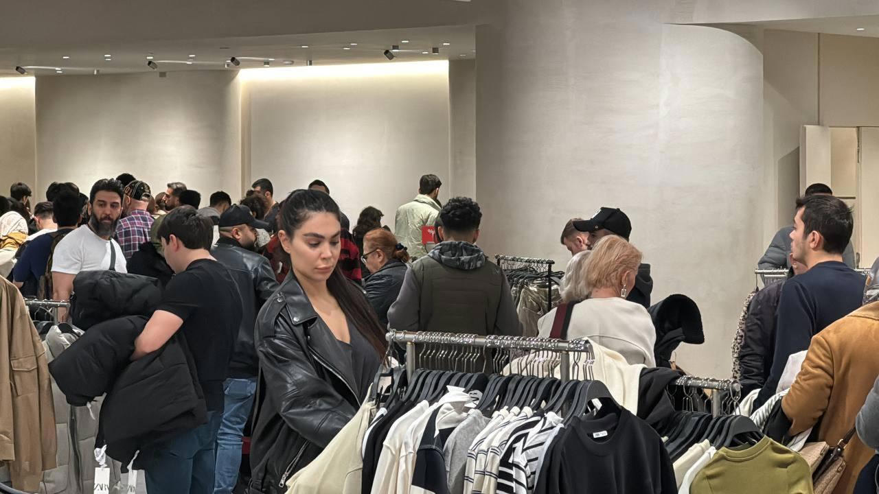 Tüketiciyi Aldatan Reklamlara Yüksek Ceza Veriliyor