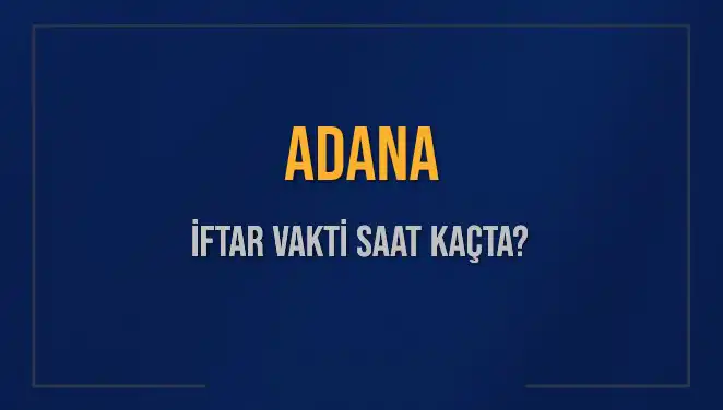 2023 Yılında Şaşırtan Teknoloji Trendleri: Hayatımızı Nasıl Değiştiriyor?