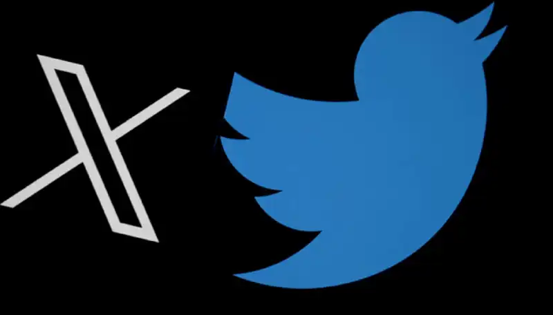 Yeni Dönem Başlıyor: X (Twitter) Yapay Zeka Tabanlı Özelliğini Tanıttı