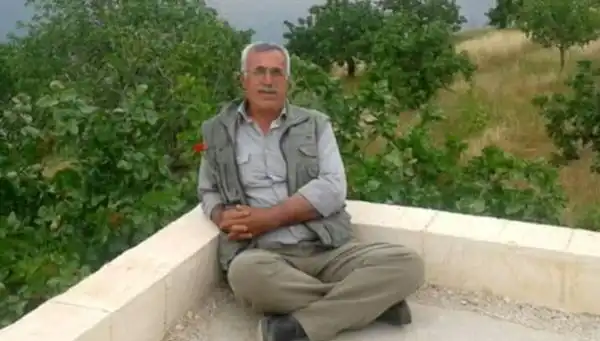 Şanlıurfa'da Korkunç Olay: Evlat, Babasını Katletti, Annesini Yaraladı