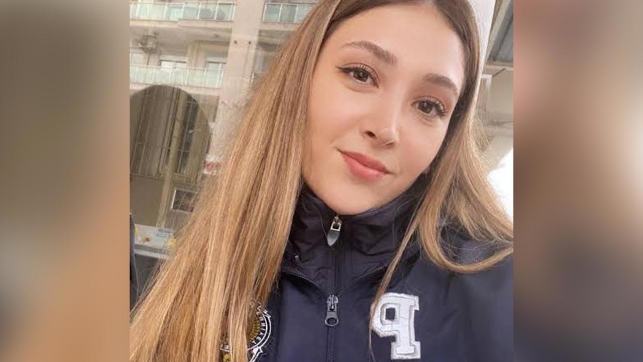 Polis Şeyda Yılmaz'ın Katilini Mahkeme Kararıyla Belirlendi