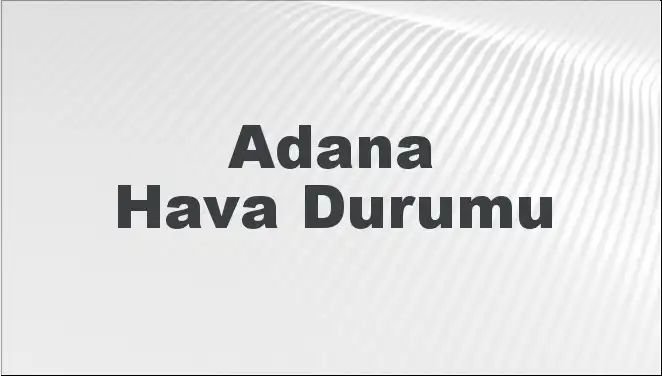 Yenilikçi Tarım Yöntemleri ile Sürdürülebilir Gelecek Hedefi