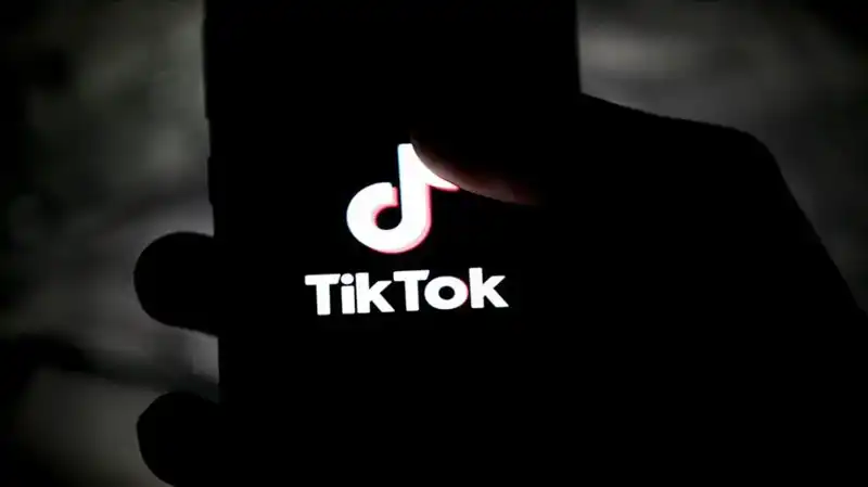 TikTok'tan ABD’deki Yasak Tehdidine Karşı Zorlu Mücadele