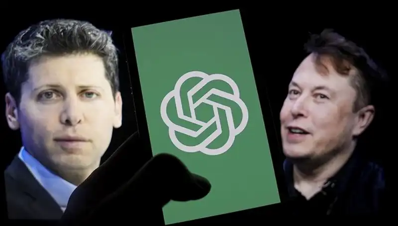 Elon Musk ve OpenAI Arasındaki Anlaşma: Dava Sürecinde Yeni Gelişmeler