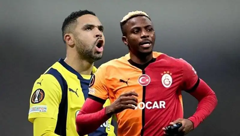 Zirvede Fark Erıyor: 3 Mart 2025 Spor Manşetleri Neler Söylüyor?