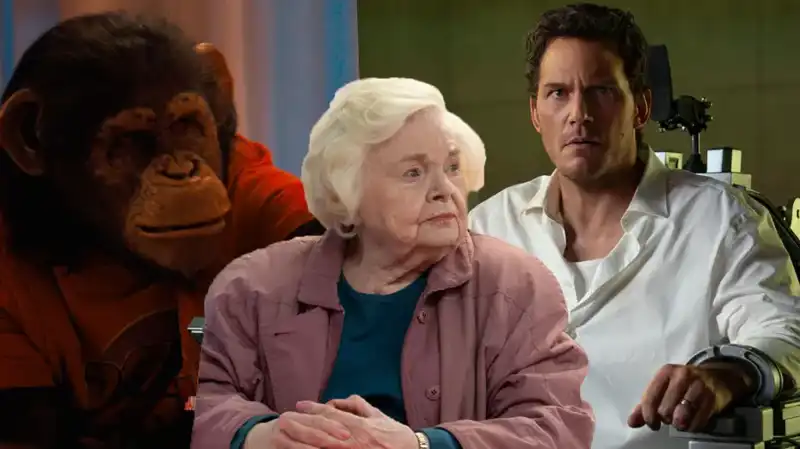 Yeni Filmlerle Dolu Sinema Haftası: Vizyona Girenler Listesi