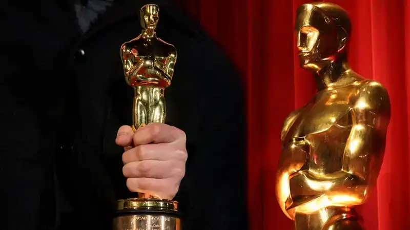 Oscar 2024: Aday Listesinde Şaşırtan Sürprizler ve Hayal Kırıklıkları