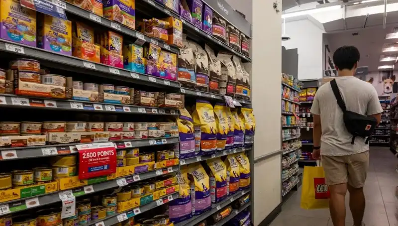 ABD'de Enflasyon Oranı Neden Yükseliyor? Ekonomi Uzmanlarından Çarpıcı Değerlendirmeler