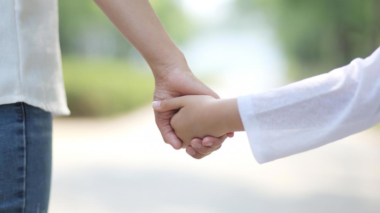 Aile Yılı'nda Vatandaşlara Müjdeli Haberler