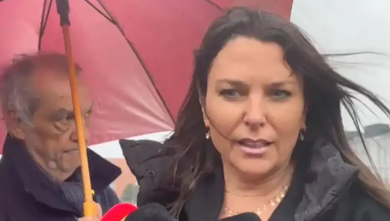 Ece Üner'in Beraat Kararı: Medya Dünyasında Neler Oluyor?