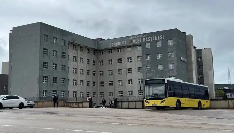 İhmal Sonucu Testisini Kaybeden 16 Yaşındaki Genç: Üzücü Olayın Detayları