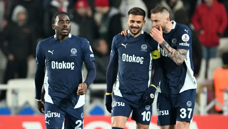 Osayi Samuel'in Evi Soyuldu: Olayın Ardındaki Gizemli Detaylar