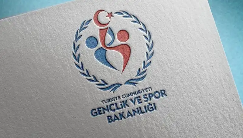 2025 Temsilci Genç Başvuruları Başladı: 19 Mayıs Etkinliklerinde Rol Alacak Gençler Neler Yapacak?