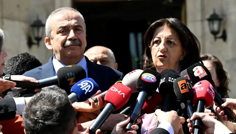Sırrı Süreyya Önder’in Sağlık Durumu ve Hayatı Üzerine Her Şey