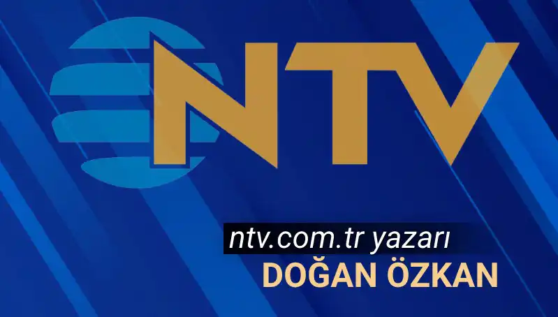 Ekonomik Krizlere Karşı Alınabilecek Etkili Tedbirler Neler?