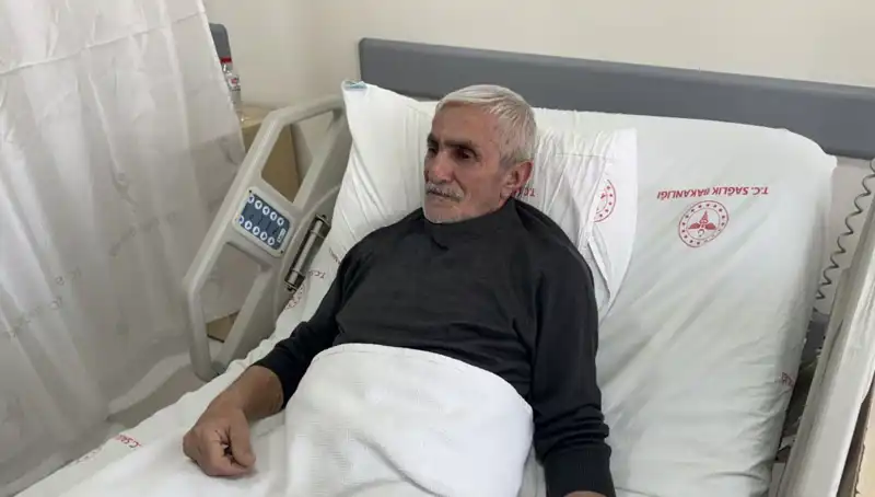 Açtığı Gazoz Kapağı Gözünü Yaraladı: Dikkat Edilmesi Gerekenler