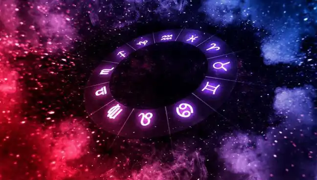 30 Mart 2025 Günlük Burç Yorumları: Hayatınıza Yön Verecek Tavsiyeler