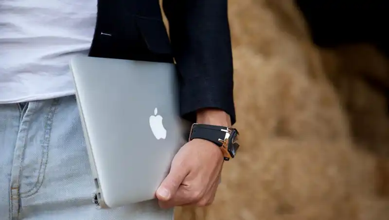 Yeni Nesil MacBook Air Tanıtıldı: Türkiye Fiyatı ve Satış Tarihi