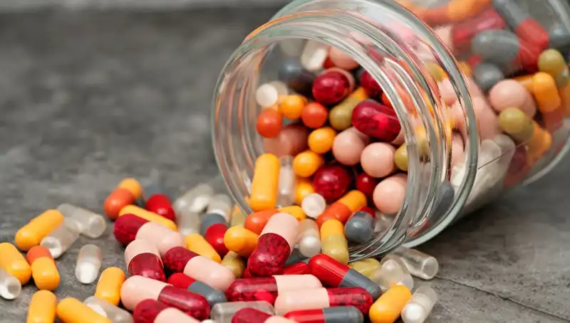 Bilim Dünyasında Çığır Açan Keşif: Doğal Antibiyotiklerin Sırrı Çözülüyor