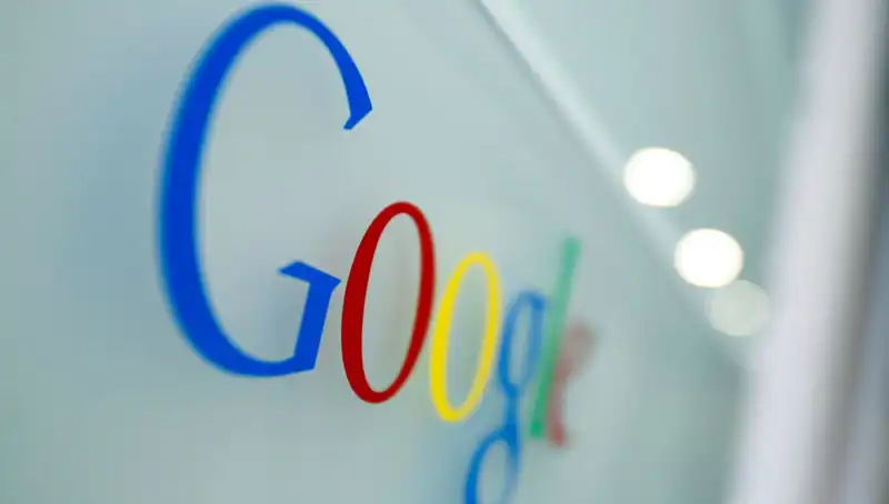ABD, Google’a Kişisel Verileri İzinsiz Kullanma Nedeniyle Büyük Cezalar Kesti