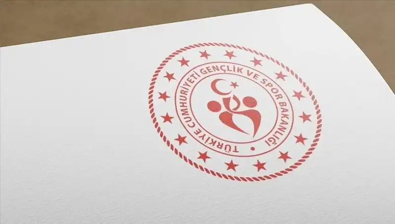 KYK Yurt Başvuru Tarihleri 2025: Ne Zaman Başlayacak ve Ücretler Neler?