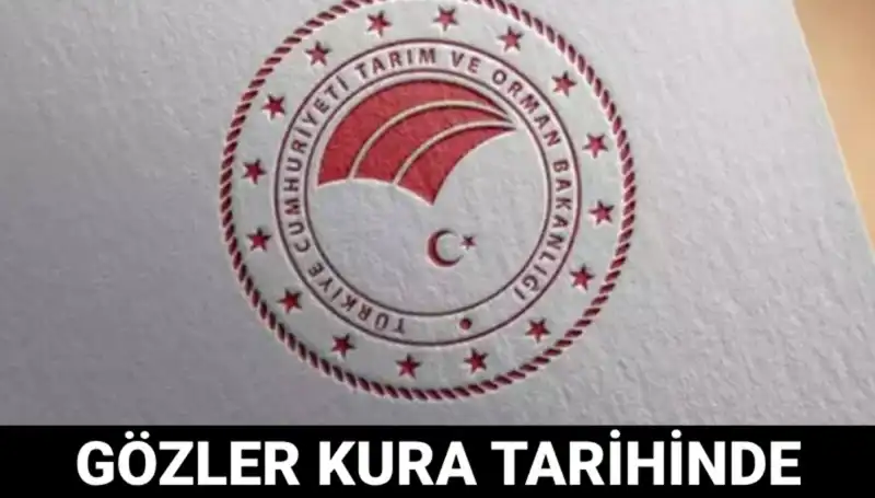 OGM İşçi Alımı Kurası: Beklenen Tarih ve Süreç Detayları Açıklandı