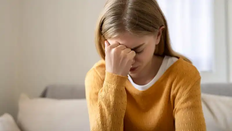 Magnezyum Eksikliğinde Sessiz Tehlike: Hangi Hastalıklara Davetiye Çıkartıyor?
