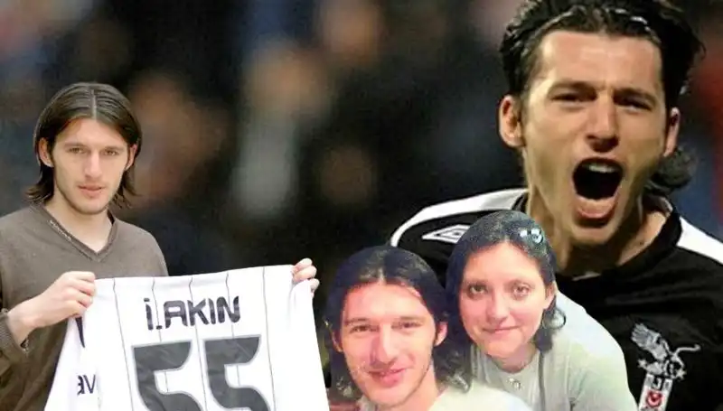 İbrahim Akın'dan Miras İçin Şok Dava Hamlesi: Neyin Peşinde?