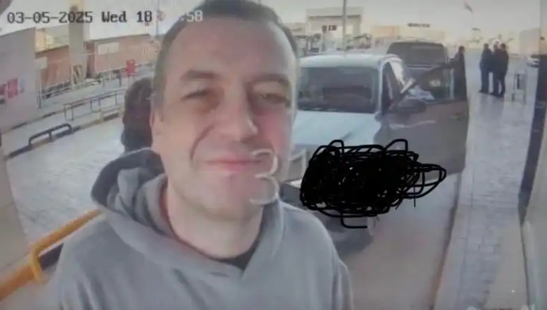 İBB’ye Şok Soruşturma: Emrah Bağdatlı’nın Yurt Dışı Kaçamağı