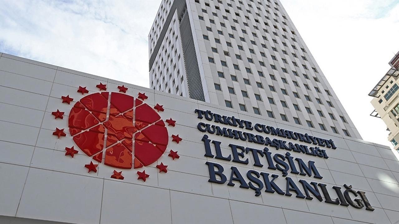 Yeşil ve gri pasaportluların Avrupa seyahatine ilişkin asılsız iddialara yanıt geldi