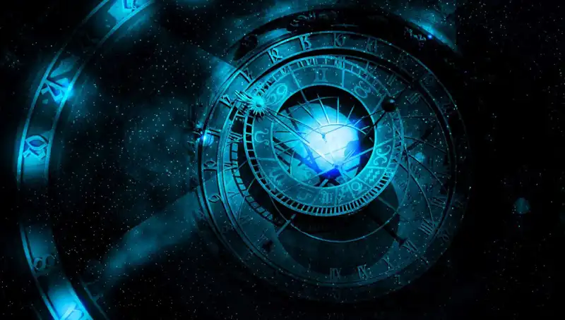 4 Mart 2025 Günlük Burç Yorumları: Beklenmedik Gelişmeler Sizi Bekliyor!