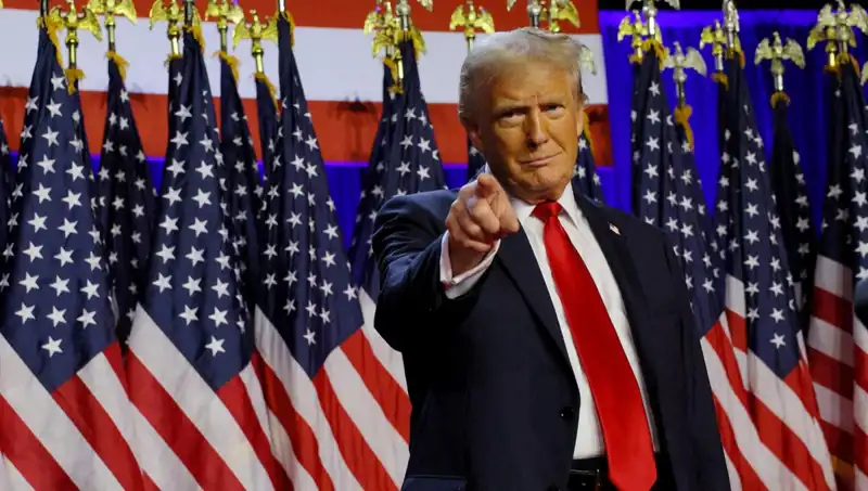 Trump’tan Ukrayna ve Rusya’ya Büyük Ticaret İddiası: Ne Anlama Geliyor?