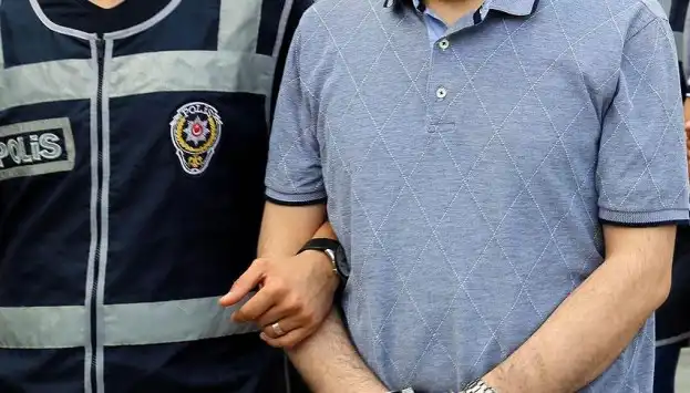 Beylikdüzü’nde Market İçi Taciz İddiası: Şüpheli Göz Altında