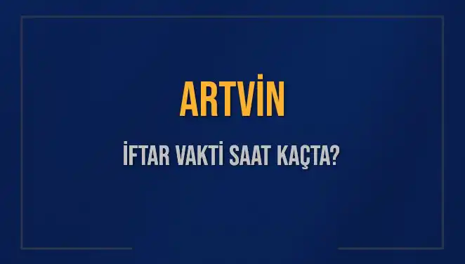 Yeni Çalışma Modelleri ile Geleceğin Ofisleri Nasıl Değişiyor?