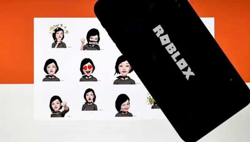 Roblox’a Erişim Yasakları Kalkabilir mi? Uraloğlu’ndan Açıklama!