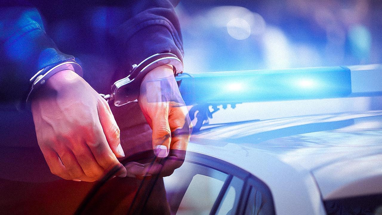 İstanbul'da büyük çaplı uyuşturucu operasyonu