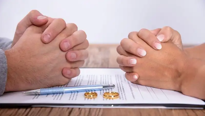 Süresiz Nafakada Yeni Düzenleme: Evlilikteki Adalet Nereye Gidiyor?