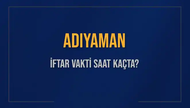 Türkiye'nin Yeni Ekonomik Rpolitikaları: İş Dünyasına Yön Veren Stratejiler