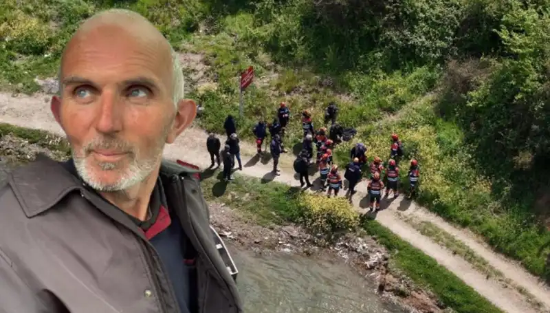 İstanbul'da Kaybolmuş Gençten Üzücü Haber: Ne Oldu?
