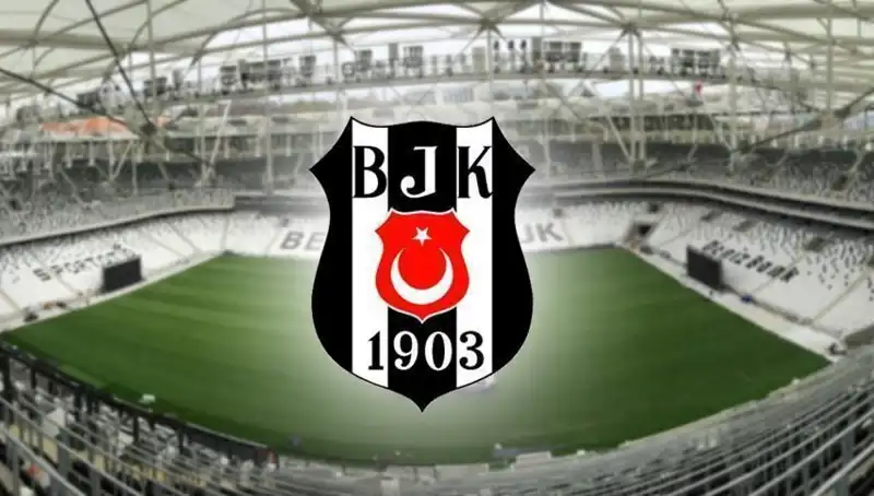 Beşiktaş Kulübü 122 Yaşında: Tarihe Geçen Namağlup Şampiyonluk!