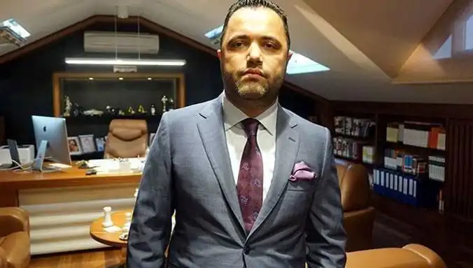 Rezan Epözdemir'in Soruşturması: Seçil Erzan Dosyasında Gizli Bağlantılar