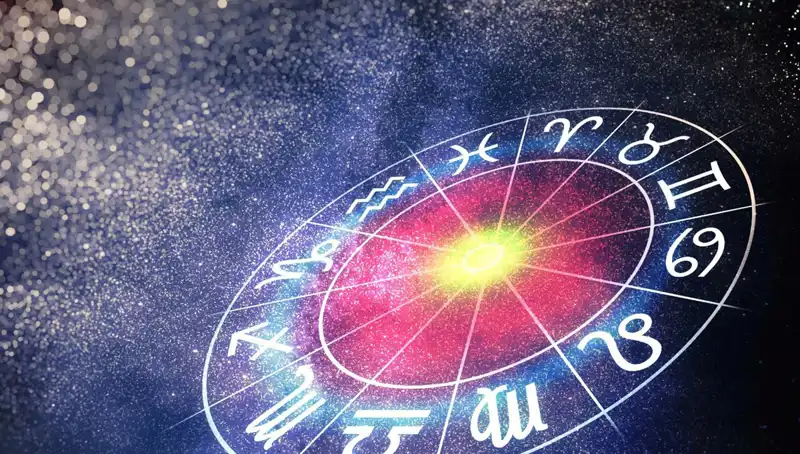 1 Nisan 2025 Günlük Burç Yorumları: Bugün Neler Bekliyor?
