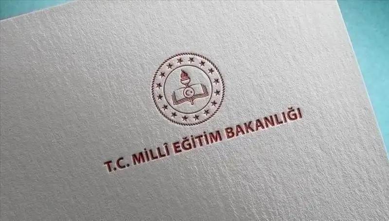 2025 EKYS Sınavı Ne Zaman, Süresi ve Tüm Detaylar!